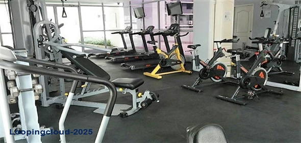 The Seawaves Calle Federico Boyd 9C Panama City Panamá Province, 07109 | Apartamento en Venta - Exclusive Condo