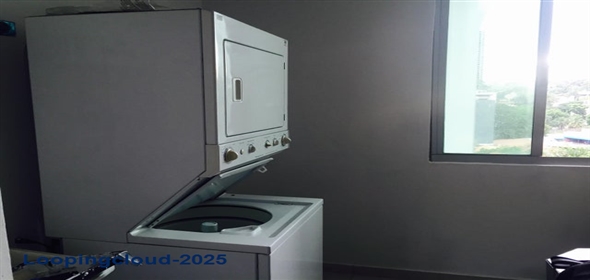 The Seawaves Calle Federico Boyd 9C Panama City Panamá Province, 07109 | Apartamento en Venta - Exclusive Condo