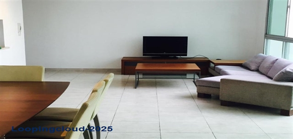 The Seawaves Calle Federico Boyd 9C Panama City Panamá Province, 07109 | Apartamento en Venta - Exclusive Condo