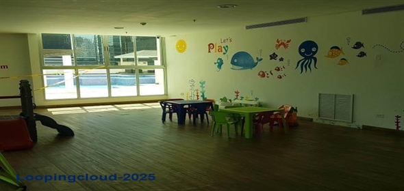 The Seawaves Calle Federico Boyd 9C Panama City Panamá Province, 07109 | Apartamento en Venta - Exclusive Condo