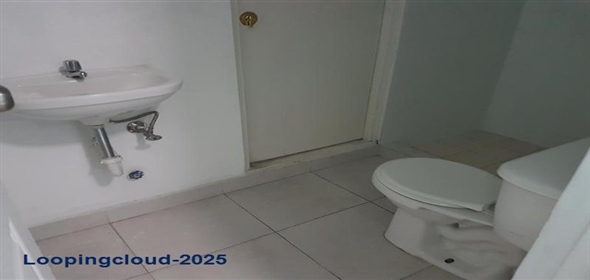 The Seawaves Calle Federico Boyd 9C Panama City Panamá Province, 07109 | Apartamento en Venta - Exclusive Condo