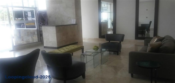The Seawaves Calle Federico Boyd 9C Panama City Panamá Province, 07109 | Apartamento en Venta - Exclusive Condo