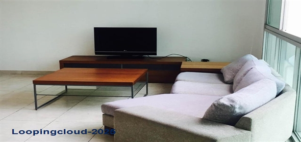 The Seawaves Calle Federico Boyd 9C Panama City Panamá Province, 07109 | Apartamento en Venta - Exclusive Condo