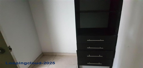 The Seawaves Calle Federico Boyd 9C Panama City Panamá Province, 07109 | Apartamento en Venta - Exclusive Condo