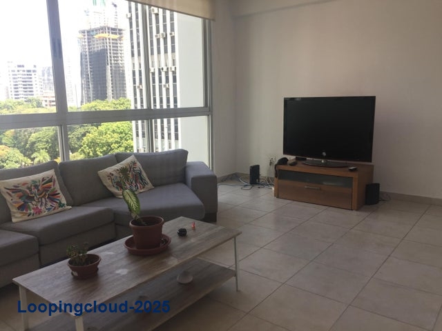 Apartamento en Venta - Exclusive Condo