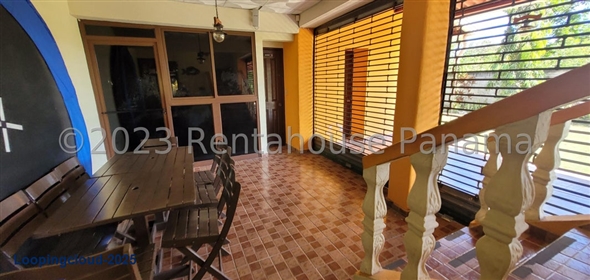 EL Galeon Carretera Rio Hato Cocle Cocle, 02007 | Exclusiva Propiedad Comercial - Convenient Commercial Property