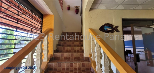 EL Galeon Carretera Rio Hato Cocle Cocle, 02007 | Exclusiva Propiedad Comercial - Convenient Commercial Property