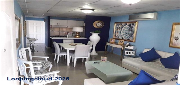 Praderas de San Lore Calle Zaragoza E-105 Panama City Panamá Province, 07104 | Casa con Excelentes Acabados - Exclusive Home for Sale