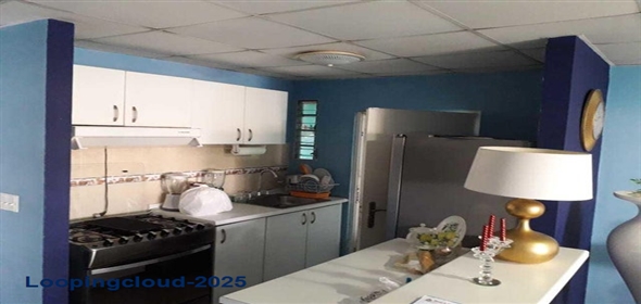 Praderas de San Lore Calle Zaragoza E-105 Panama City Panamá Province, 07104 | Casa con Excelentes Acabados - Exclusive Home for Sale