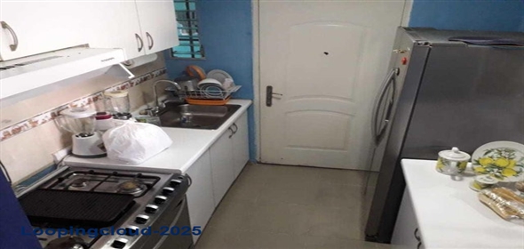 Praderas de San Lore Calle Zaragoza E-105 Panama City Panamá Province, 07104 | Casa con Excelentes Acabados - Exclusive Home for Sale