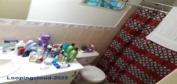 Praderas de San Lore Calle Zaragoza E-105 Panama City Panamá Province, 07104 | Casa con Excelentes Acabados - Exclusive Home for Sale