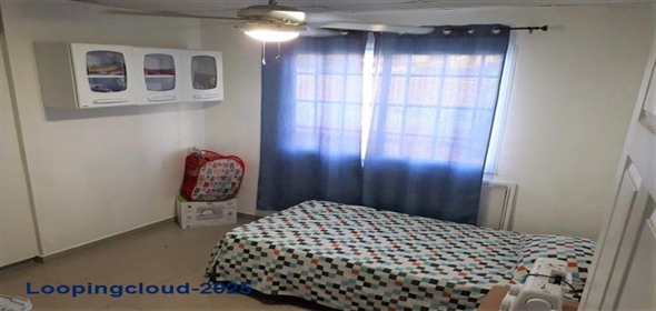 Praderas de San Lore Calle Zaragoza E-105 Panama City Panamá Province, 07104 | Casa con Excelentes Acabados - Exclusive Home for Sale