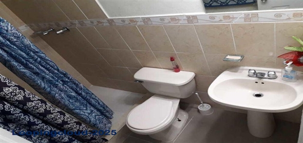 Praderas de San Lore Calle Zaragoza E-105 Panama City Panamá Province, 07104 | Casa con Excelentes Acabados - Exclusive Home for Sale