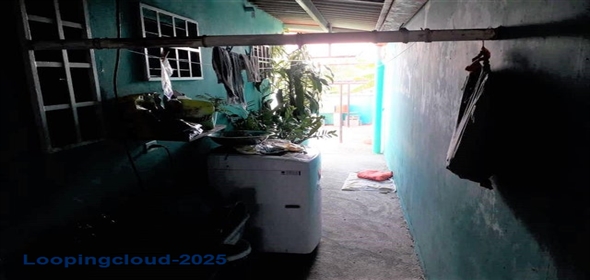 Praderas de San Lore Calle Zaragoza E-105 Panama City Panamá Province, 07104 | Casa con Excelentes Acabados - Exclusive Home for Sale