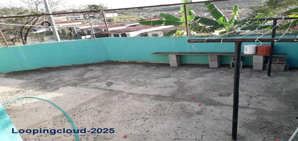 Praderas de San Lore Calle Zaragoza E-105 Panama City Panamá Province, 07104 | Casa con Excelentes Acabados - Exclusive Home for Sale