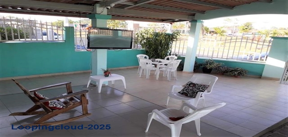 Praderas de San Lore Calle Zaragoza E-105 Panama City Panamá Province, 07104 | Casa con Excelentes Acabados - Exclusive Home for Sale