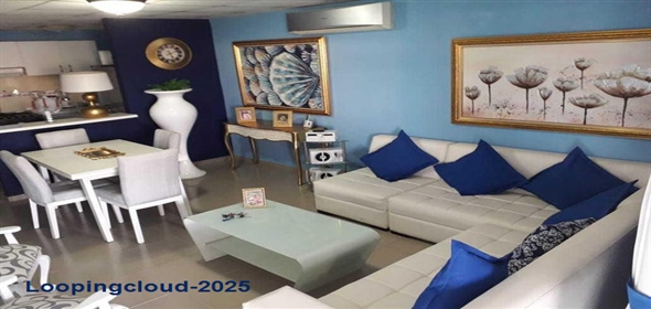 Praderas de San Lore Calle Zaragoza E-105 Panama City Panamá Province, 07104 | Casa con Excelentes Acabados - Exclusive Home for Sale