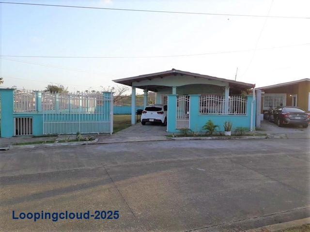 Casa con Excelentes Acabados - Exclusive Home for Sale