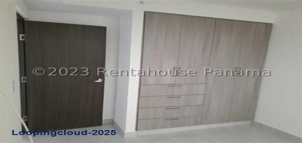 Metropolitan Park Avenida Av. España 36.00 Panama City Panamá Province, 07206 | Exclusivo Apartamento en Panamá- Exclusive Apartment in Panamá