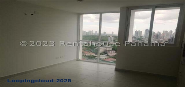 Metropolitan Park Avenida Av. España 36.00 Panama City Panamá Province, 07206 | Exclusivo Apartamento en Panamá- Exclusive Apartment in Panamá