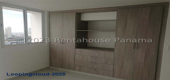 Metropolitan Park Avenida Av. España 36.00 Panama City Panamá Province, 07206 | Exclusivo Apartamento en Panamá- Exclusive Apartment in Panamá