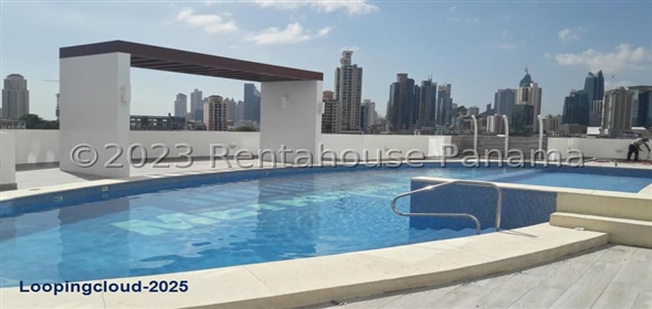 Metropolitan Park Avenida Av. España 36.00 Panama City Panamá Province, 07206 | Exclusivo Apartamento en Panamá- Exclusive Apartment in Panamá
