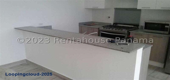 Metropolitan Park Avenida Av. España 36.00 Panama City Panamá Province, 07206 | Exclusivo Apartamento en Panamá- Exclusive Apartment in Panamá