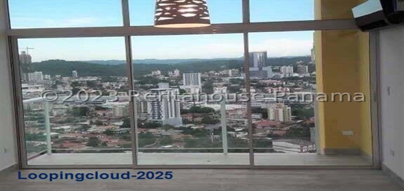 Metropolitan Park Avenida Av. España 36.00 Panama City Panamá Province, 07206 | Exclusivo Apartamento en Panamá- Exclusive Apartment in Panamá