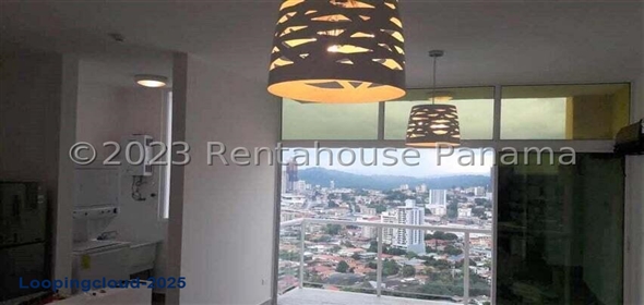 Metropolitan Park Avenida Av. España 36.00 Panama City Panamá Province, 07206 | Exclusivo Apartamento en Panamá- Exclusive Apartment in Panamá