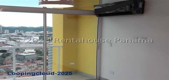 Metropolitan Park Avenida Av. España 36.00 Panama City Panamá Province, 07206 | Exclusivo Apartamento en Panamá- Exclusive Apartment in Panamá