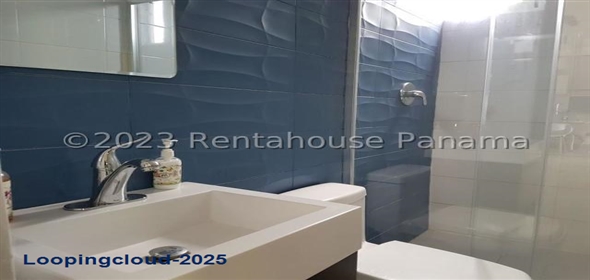 Metropolitan Park Avenida Av. España 36.00 Panama City Panamá Province, 07206 | Exclusivo Apartamento en Panamá- Exclusive Apartment in Panamá