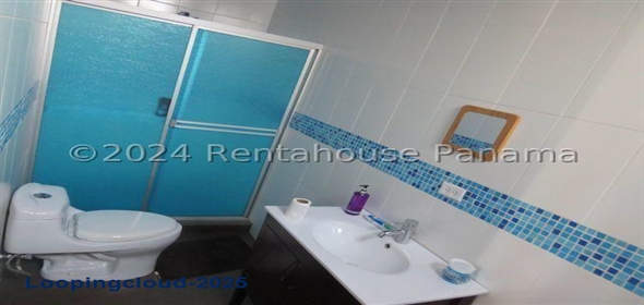 asa Maria Chiquita Avenida Chiquita Ocean Front via porto C5-C6 Portobelo Colon, 03030 | Exclusiva Casa - Exclusive Home
