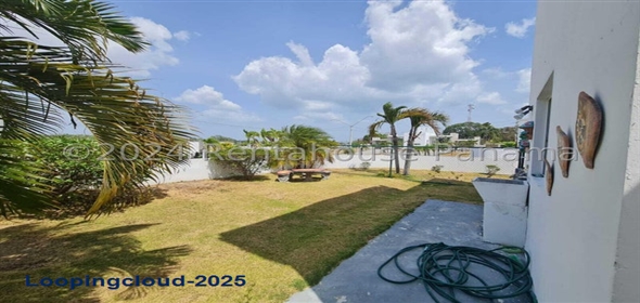 The Village Beach Avenida principal Panama City Panamá Province, 07033 | Hermosa Casa en San Carlos - Beautiful Home