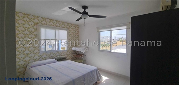 The Village Beach Avenida principal Panama City Panamá Province, 07033 | Hermosa Casa en San Carlos - Beautiful Home