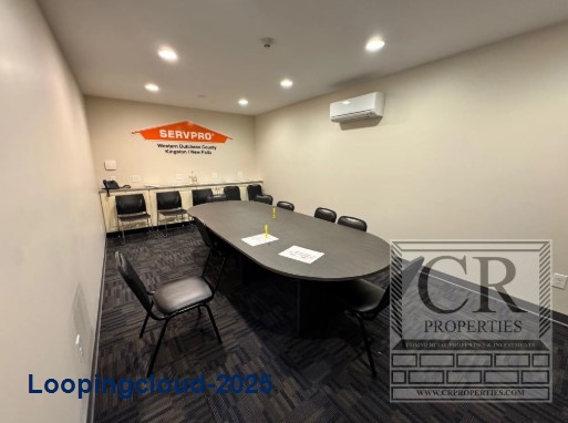 Southern Dutchess - Industrial Rental