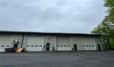 72 Airport Drive, Wappingers Falls New York , 12590