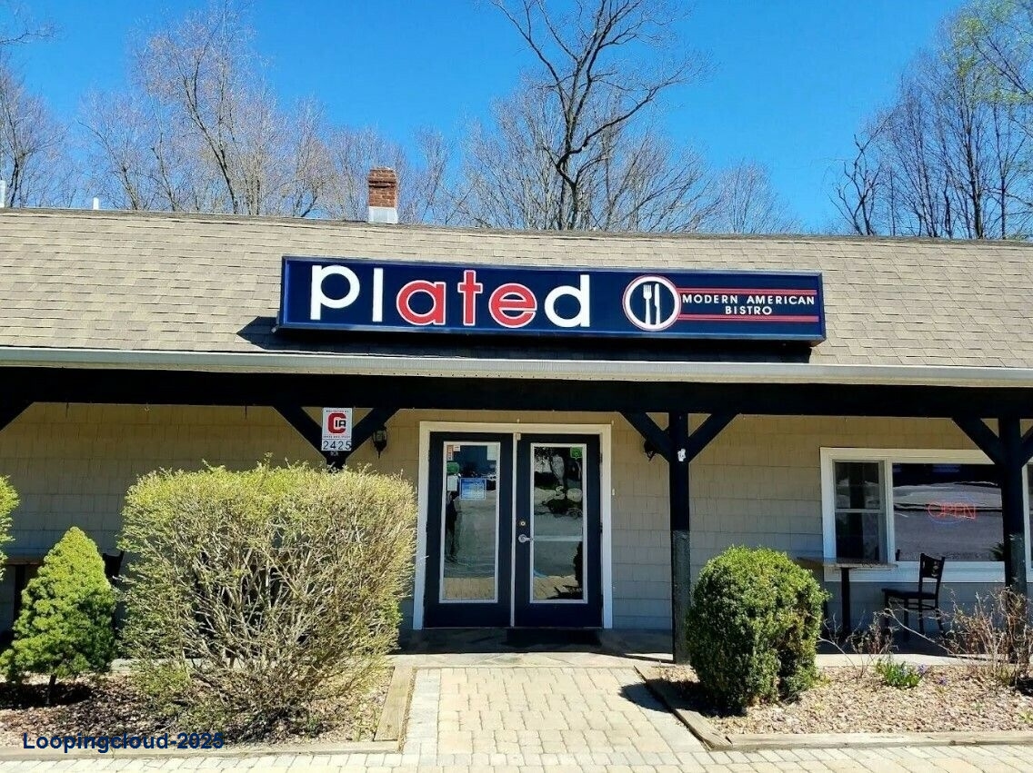 Commercial Property for Sale in Hopewell Junction New York 12533