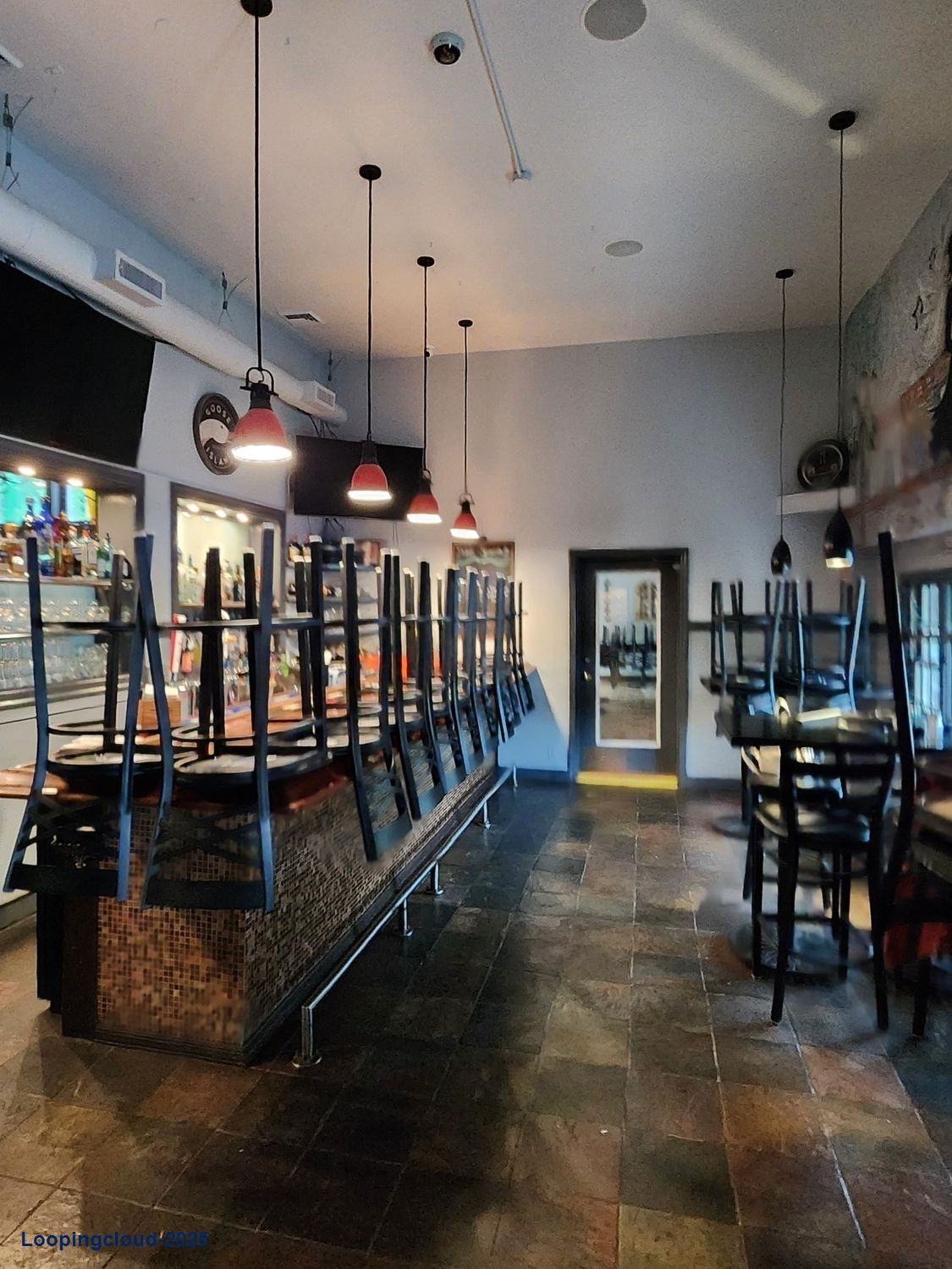 Commercial Property for Sale in Hopewell Junction New York 12533