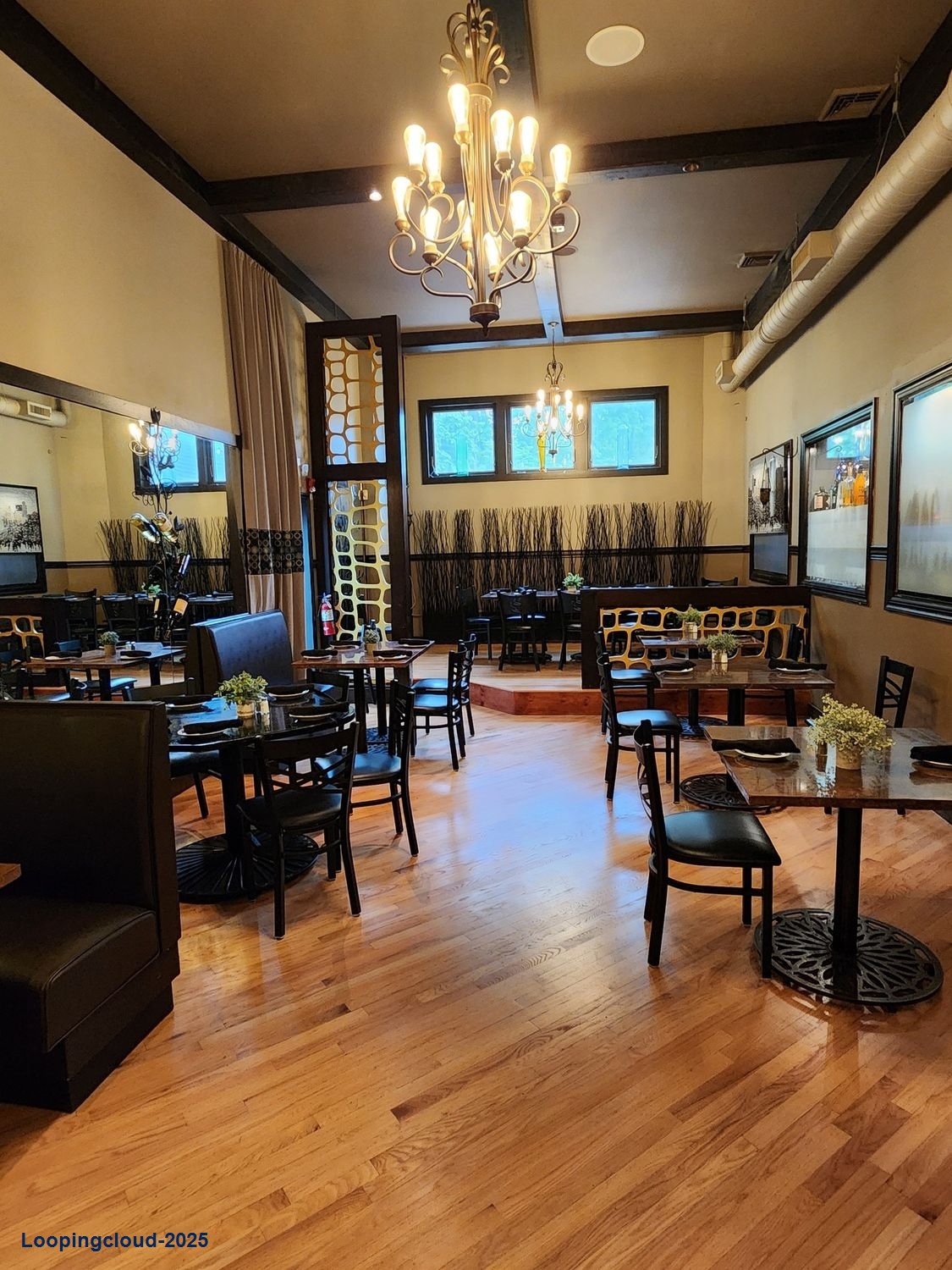 Commercial Property for Sale in Hopewell Junction New York 12533