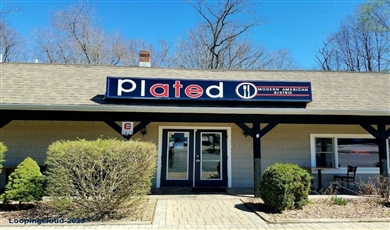 2425 New York 52, Hopewell Junction New York , 12533