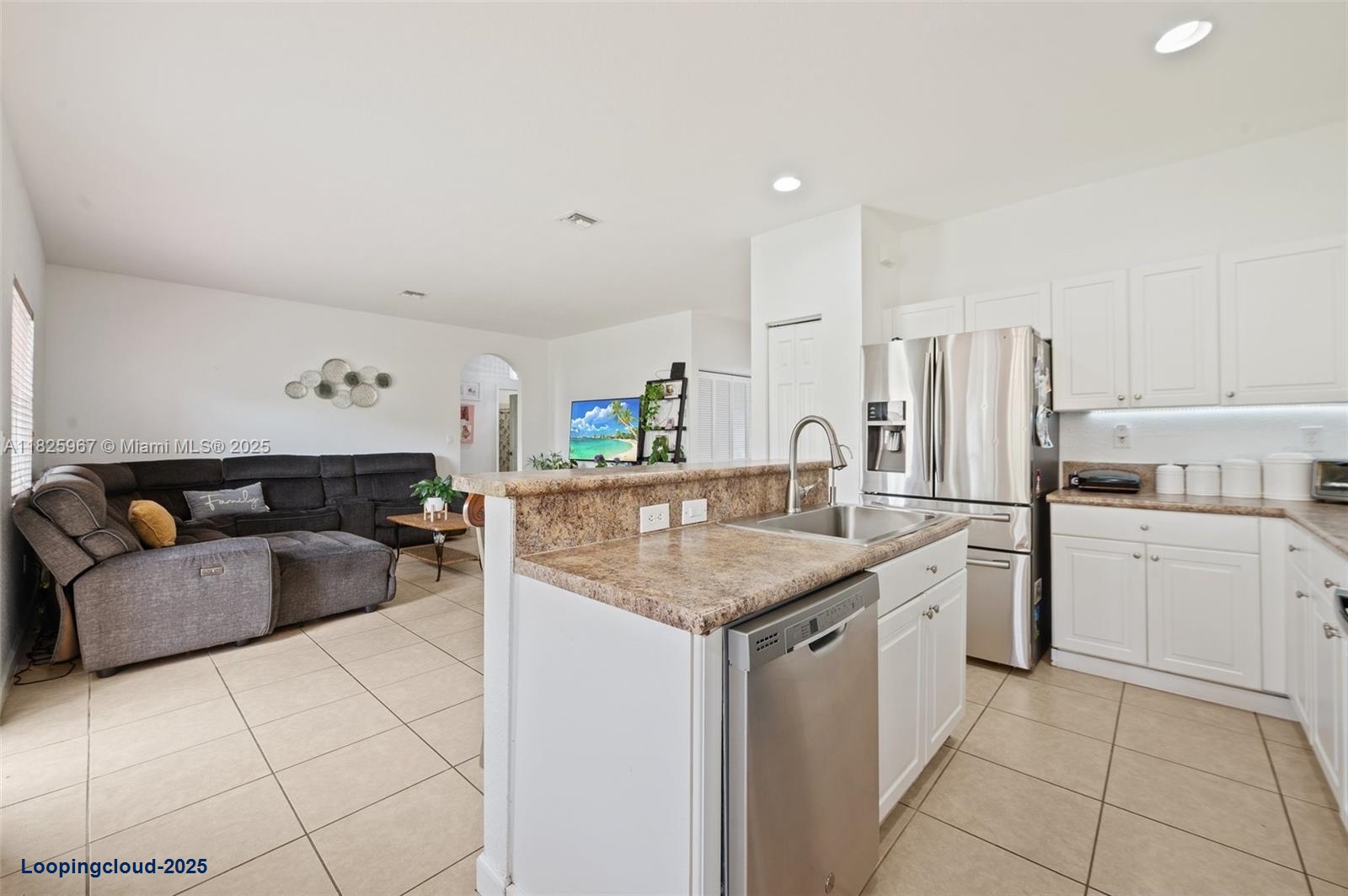 24326 SW 114th Path
