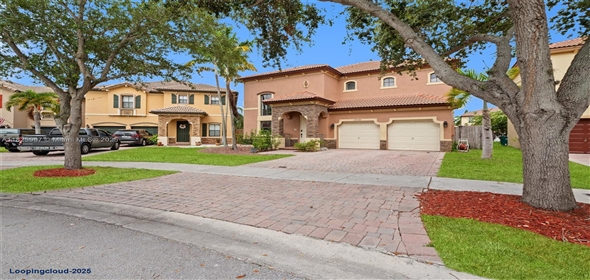 24326 SW 114th Path Homestead Florida, 33032 | 24326 SW 114th Path