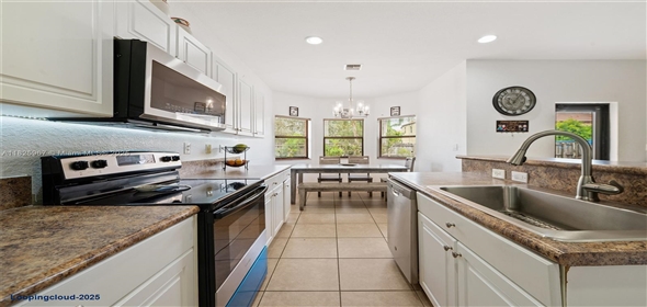 24326 SW 114th Path Homestead Florida, 33032 | 24326 SW 114th Path