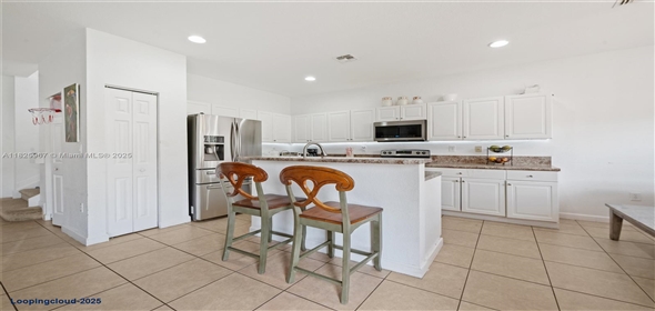 24326 SW 114th Path Homestead Florida, 33032 | 24326 SW 114th Path