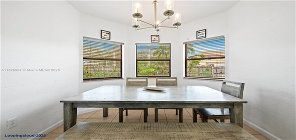 24326 SW 114th Path Homestead Florida, 33032 | 24326 SW 114th Path