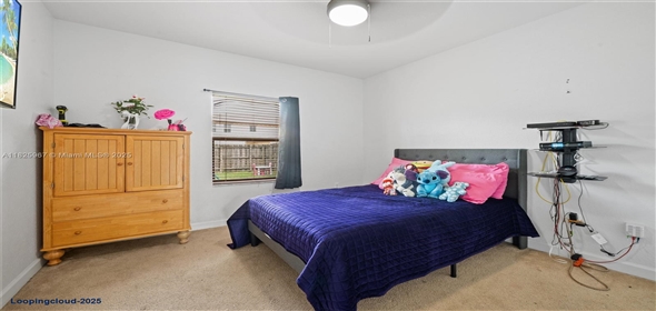 24326 SW 114th Path Homestead Florida, 33032 | 24326 SW 114th Path