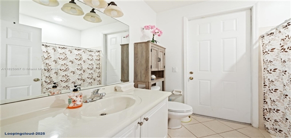 24326 SW 114th Path Homestead Florida, 33032 | 24326 SW 114th Path