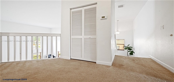 24326 SW 114th Path Homestead Florida, 33032 | 24326 SW 114th Path