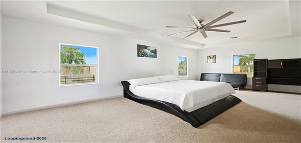 24326 SW 114th Path Homestead Florida, 33032 | 24326 SW 114th Path