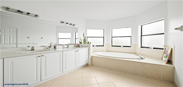 24326 SW 114th Path Homestead Florida, 33032 | 24326 SW 114th Path